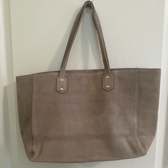 Never been used M.I.L.A. Tote-sold out online - Picture 7 of 7